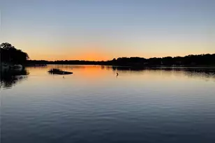 650 Pine Ave, Southold, NY 11971 - Photo 34