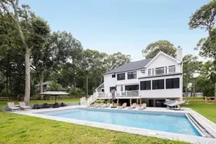 650 Pine Ave, Southold, NY 11971 - Photo 30