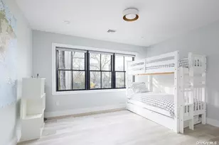 650 Pine Ave, Southold, NY 11971 - Photo 26