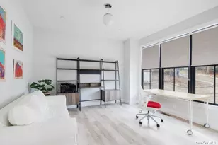 650 Pine Ave, Southold, NY 11971 - Photo 8