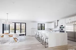 650 Pine Ave, Southold, NY 11971 - Photo 2