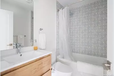 650 Pine Avenue, Southold, NY 11971 - Photo 24