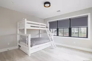 650 Pine Ave, Southold, NY 11971 - Photo 14