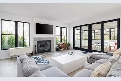 650 Pine Avenue, Southold, NY 11971 - Photo 6