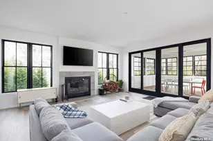 650 Pine Ave, Southold, NY 11971 - Photo 6