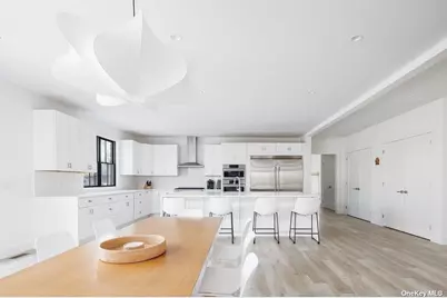 650 Pine Avenue, Southold, NY 11971 - Photo 4