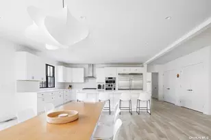 650 Pine Ave, Southold, NY 11971 - Photo 4