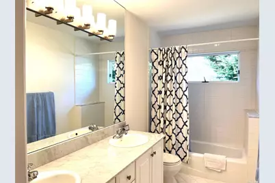 43 Bridle Path, Westhampton Beach, NY 11978 - Photo 12
