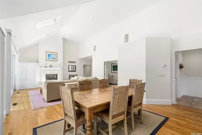 43 Bridle Path, Westhampton Beach, NY 11978 - Photo 4