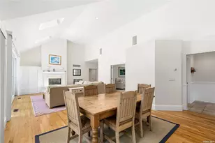 43 Bridle Path, Westhampton Beach, NY 11978 - Photo 4