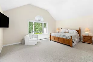 43 Bridle Path, Westhampton Beach, NY 11978 - Photo 8