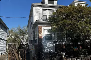 1561 E 53rd St, Brooklyn, NY 11234 - Photo 2