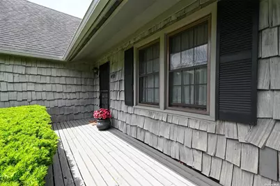 455 Fred Street, New Suffolk, NY 11956 - Photo 4