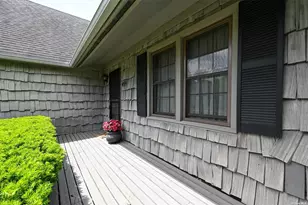 455 Fred St, New Suffolk, NY 11956 - Photo 4