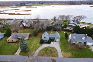 455 Fred St, New Suffolk, NY 11956 - Photo 18