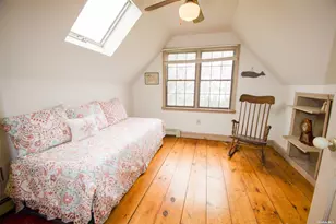 455 Fred St, New Suffolk, NY 11956 - Photo 12