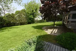 455 Fred St, New Suffolk, NY 11956 - Photo 16