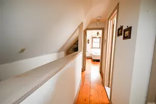 455 Fred St, New Suffolk, NY 11956 - Photo 14