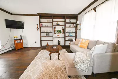 455 Fred Street, New Suffolk, NY 11956 - Photo 6