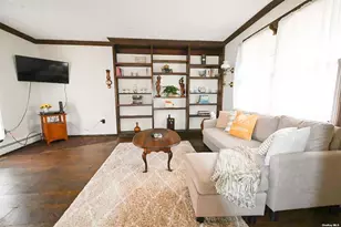 455 Fred St, New Suffolk, NY 11956 - Photo 6