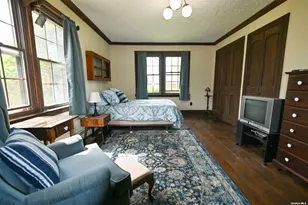 455 Fred St, New Suffolk, NY 11956 - Photo 10