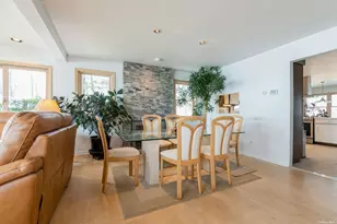 [Address not provided], East Marion, NY 11939 - Photo 8