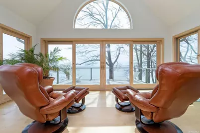 [Address not provided], East Marion, NY 11939 - Photo 16