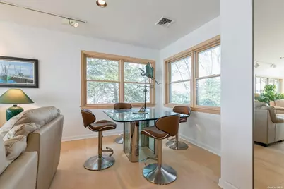 [Address not provided], East Marion, NY 11939 - Photo 14