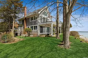 [Address not provided], East Marion, NY 11939 - Photo 4