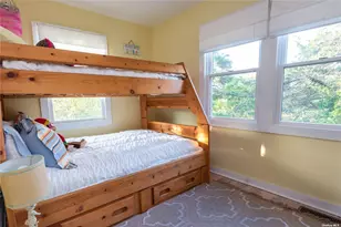 31 Homesite, Seaview, NY 11770 - Photo 10