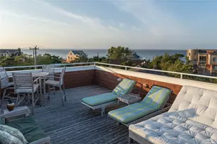 31 Homesite, Seaview, NY 11770 - Photo 20