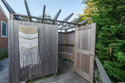 31 Homesite, Seaview, NY 11770 - Photo 24