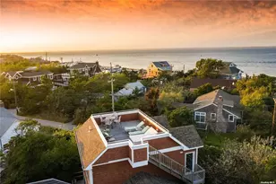 31 Homesite, Seaview, NY 11770 - Photo 28