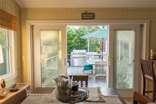 31 Homesite, Seaview, NY 11770 - Photo 8