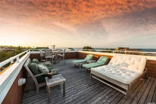 31 Homesite, Seaview, NY 11770 - Photo 26