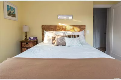 31 Homesite, Seaview, NY 11770 - Photo 12