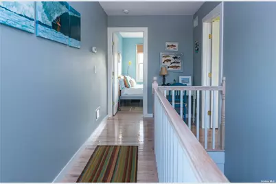 31 Homesite, Seaview, NY 11770 - Photo 14