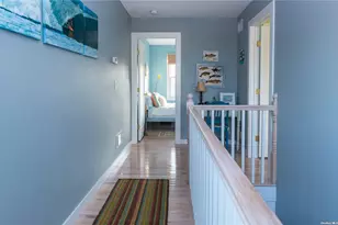 31 Homesite, Seaview, NY 11770 - Photo 14