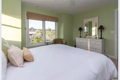 31 Homesite, Seaview, NY 11770 - Photo 16