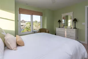 31 Homesite, Seaview, NY 11770 - Photo 16