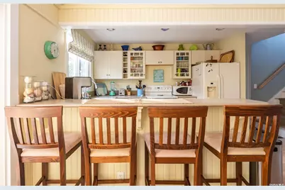 31 Homesite, Seaview, NY 11770 - Photo 6