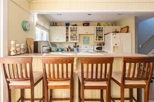 31 Homesite, Seaview, NY 11770 - Photo 6