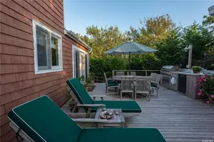 31 Homesite, Seaview, NY 11770 - Photo 22