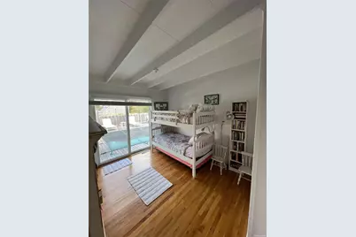 50 Homesite Walk, Seaview, NY 11770 - Photo 6