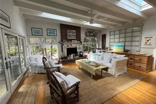 50 Homesite Walk, Seaview, NY 11770 - Photo 2