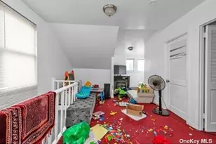 85-38 Homelawn St, Jamaica, NY 11432 - Photo 8
