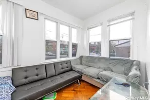 85-38 Homelawn St, Jamaica, NY 11432 - Photo 10
