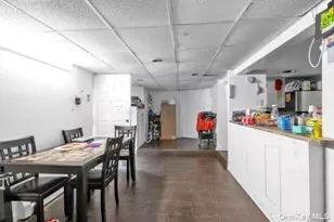 85-38 Homelawn St, Jamaica, NY 11432 - Photo 16