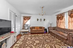 85-38 Homelawn St, Jamaica, NY 11432 - Photo 2
