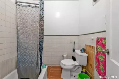 85-38 Homelawn Street, Jamaica, NY 11432 - Photo 14